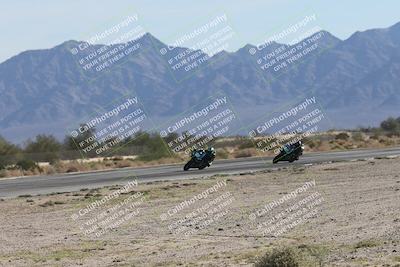 media/Oct-31-2025-CVMA Friday Practice (Fri) [[e9defcbea4]]/2-Racer 1 Practice/Session 3 (Turn 2 Inside)/